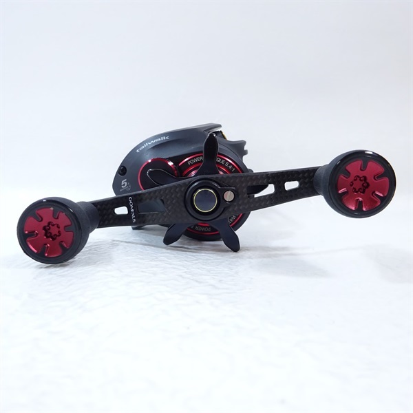 オクトパス５４Ｒ